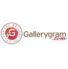 Gallery Gram Gallery Gram