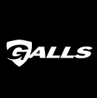 Galls Galls