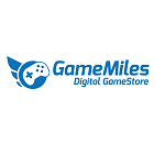 Game Miles Game Miles