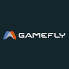 GameFly - Video Game Rentals GameFly - Video Game Rentals