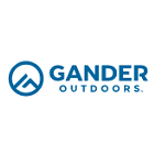 Gander Mountain Gander Mountain