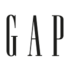 Gap (EU) Gap (EU)