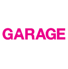 Garage Clothing Garage Clothing