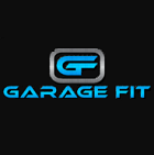 Garage Fit Garage Fit