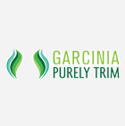 Garcinia Purely Trim Garcinia Purely Trim