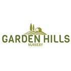 Garden Hills Nursery Garden Hills Nursery