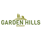 Garden Hills Nursery