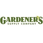 Gardener Gardener