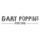 Gary Poppins Gary Poppins