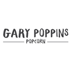 Gary Poppins