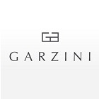 Garzini Garzini