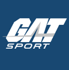 GAT Sport GAT Sport