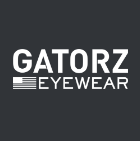 Gatorz Eyewear Gatorz Eyewear