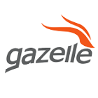 Gazelle Gazelle