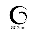 Gc Gme Gc Gme