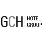 Gch Hotels Gch Hotels