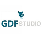 Gdf Studio