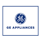 GE Appliance Parts GE Appliance Parts