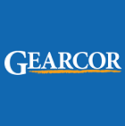 Gear Cor Gear Cor
