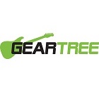 Gear Tree Gear Tree