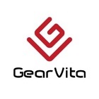 Gear Vita Gear Vita