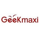 Geekmaxi Geekmaxi