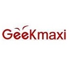 Geekmaxi