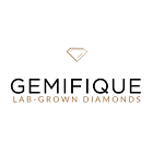 Gemifique Gemifique