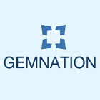 Gemnation Gemnation