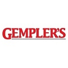 Gemplers Gemplers