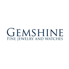 Gemshine Gemshine