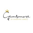 Gemsmore Gemsmore