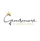 Gemsmore