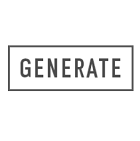 Generate Design Generate Design