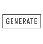 Generate Design