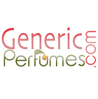 Generic Perfumes Generic Perfumes