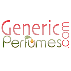 Generic Perfumes