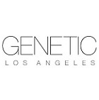 Genetic Denim Genetic Denim