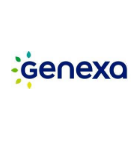 Genexa Genexa