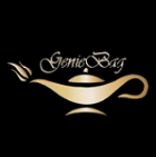 Genie Bags Genie Bags