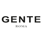 Gente Roma Gente Roma