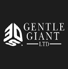 Gentle Giant Gentle Giant