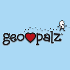 Geo Palz Geo Palz