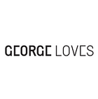George Loves George Loves