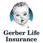 Gerber Life Insurance Gerber Life Insurance