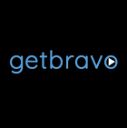 Get Bravo Get Bravo