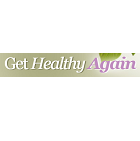 Get Healthy Again Get Healthy Again