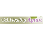 Get Healthy Again