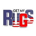 Get My Rugs Get My Rugs