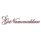 Get Name Necklace Get Name Necklace
